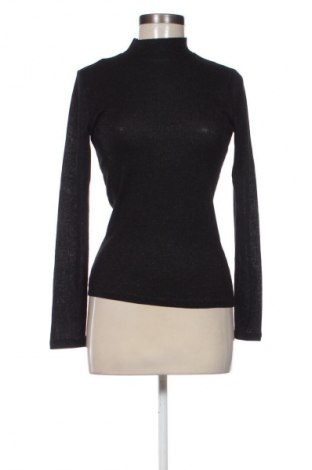 Damen Shirt Unbranded, Größe M, Farbe Schwarz, Preis € 18,47