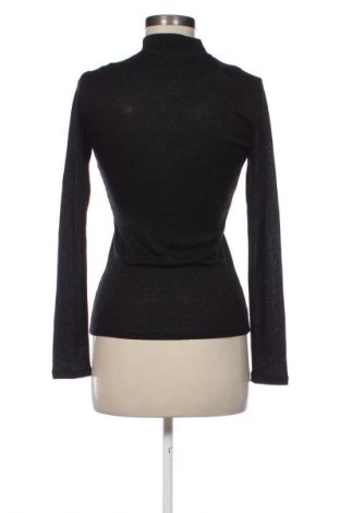 Damen Shirt Unbranded, Größe M, Farbe Schwarz, Preis € 18,47