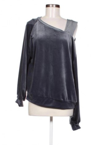 Damen Shirt Unbranded, Größe L, Farbe Grün, Preis € 7,99