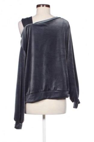 Damen Shirt Unbranded, Größe L, Farbe Grün, Preis € 7,99