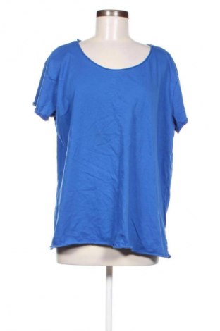 Damen Shirt Unbranded, Größe XL, Farbe Blau, Preis € 8,99