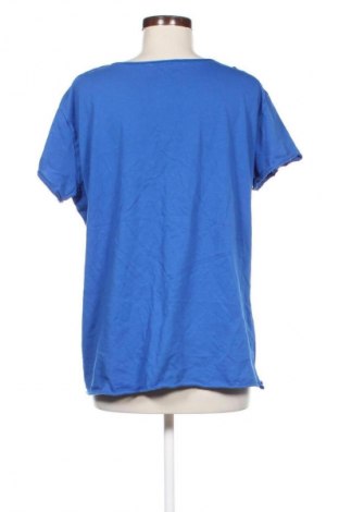 Damen Shirt Unbranded, Größe XL, Farbe Blau, Preis € 8,99