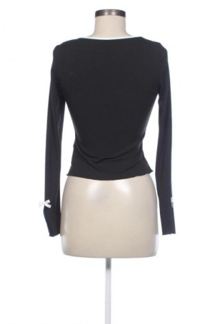 Női blúz Unbranded, Méret XS, Szín Fekete, Ár 3 724 Ft