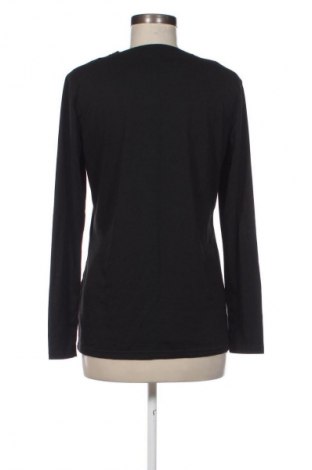 Bluză de femei Unbranded, Mărime M, Culoare Negru, Preț 51,45 Lei