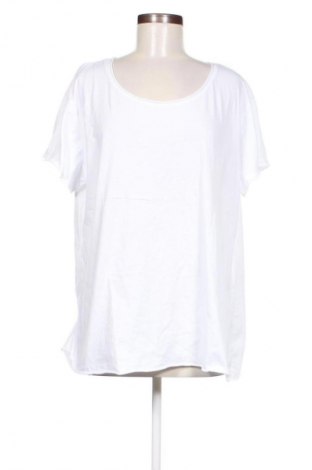 Bluzka damska Unbranded, Rozmiar L, Kolor Biały, Cena 35,99 zł