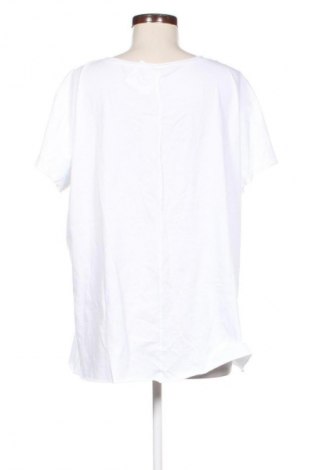 Bluzka damska Unbranded, Rozmiar L, Kolor Biały, Cena 35,99 zł