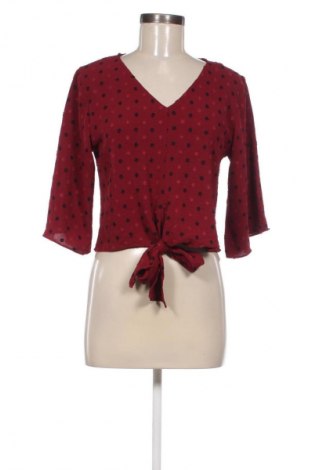 Bluză de femei Unbranded, Mărime M, Culoare Multicolor, Preț 48,00 Lei