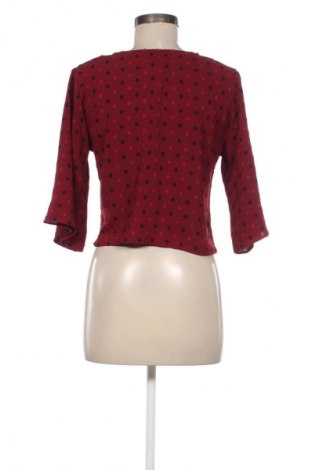 Bluză de femei Unbranded, Mărime M, Culoare Multicolor, Preț 48,00 Lei