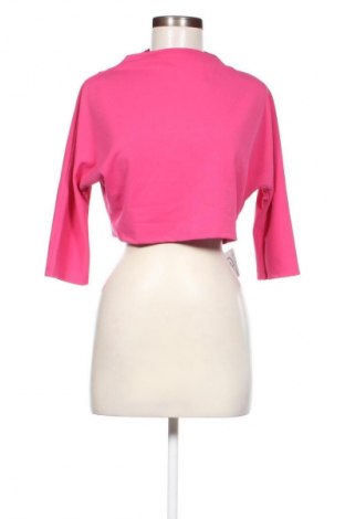 Damen Shirt Unbranded, Größe M, Farbe Rosa, Preis € 10,00