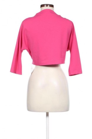 Damen Shirt Unbranded, Größe M, Farbe Rosa, Preis € 10,00