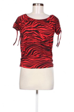 Damen Shirt Unbranded, Größe M, Farbe Mehrfarbig, Preis € 9,72