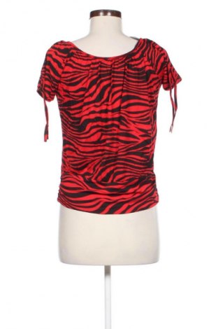 Damen Shirt Unbranded, Größe M, Farbe Mehrfarbig, Preis € 9,72