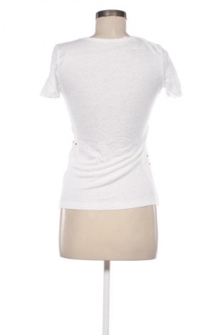 Női blúz Unbranded, Méret M, Szín Fehér, Ár 3 800 Ft