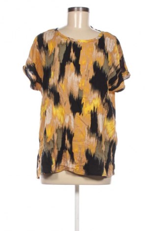 Damen Shirt Unbranded, Größe XXL, Farbe Mehrfarbig, Preis € 13,99