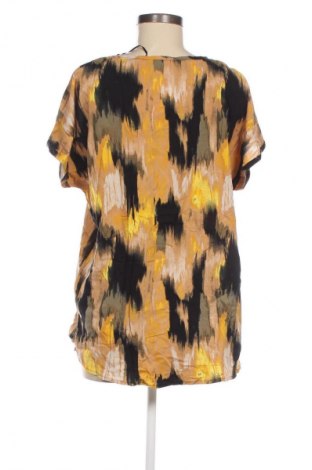 Damen Shirt Unbranded, Größe XXL, Farbe Mehrfarbig, Preis € 13,99