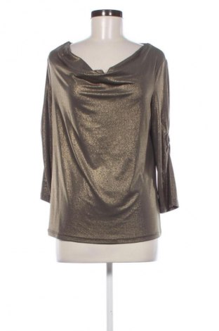 Damen Shirt Unbranded, Größe M, Farbe Mehrfarbig, Preis 13,99 €