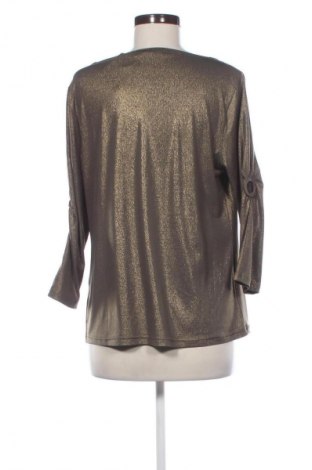 Damen Shirt Unbranded, Größe M, Farbe Mehrfarbig, Preis 13,99 €