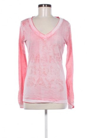 Damen Shirt Unbranded, Größe M, Farbe Mehrfarbig, Preis € 13,99