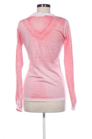 Damen Shirt Unbranded, Größe M, Farbe Mehrfarbig, Preis € 13,99