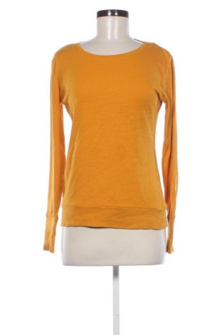Damen Shirt Unbranded, Größe XL, Farbe Gelb, Preis € 13,99