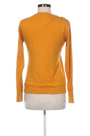 Damen Shirt Unbranded, Größe XL, Farbe Gelb, Preis € 13,99