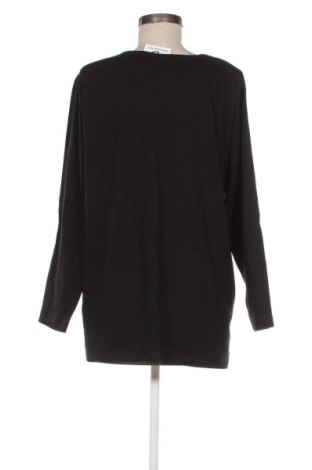 Damen Shirt Unbranded, Größe XXL, Farbe Schwarz, Preis € 6,99