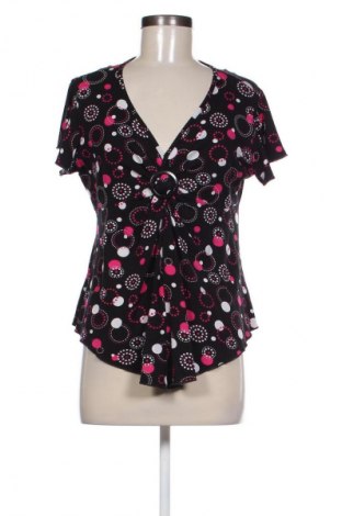 Bluză de femei Unbranded, Mărime M, Culoare Multicolor, Preț 50,00 Lei