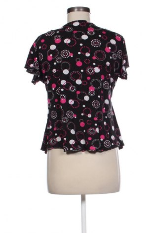 Bluză de femei Unbranded, Mărime M, Culoare Multicolor, Preț 50,00 Lei