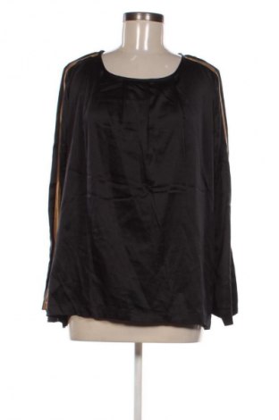 Bluzka damska Unbranded, Rozmiar M, Kolor Kolorowy, Cena 62,99 zł
