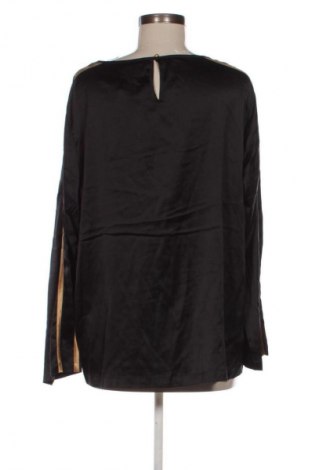 Bluzka damska Unbranded, Rozmiar M, Kolor Kolorowy, Cena 62,99 zł