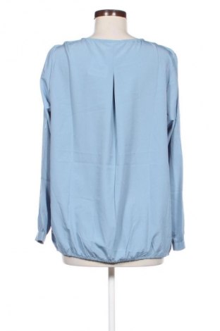 Bluzka damska Unbranded, Rozmiar XL, Kolor Niebieski, Cena 62,99 zł