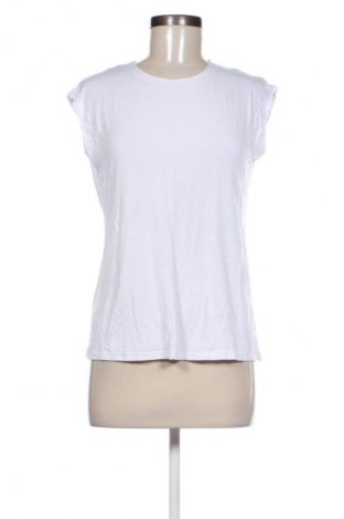 Damen Shirt Unbranded, Größe XL, Farbe Weiß, Preis € 9,72