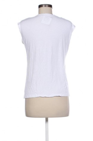 Damen Shirt Unbranded, Größe XL, Farbe Weiß, Preis € 9,72