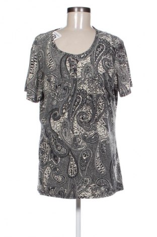Damen Shirt Unbranded, Größe XL, Farbe Mehrfarbig, Preis 9,72 €