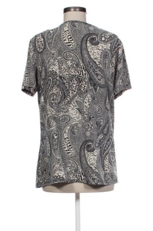 Damen Shirt Unbranded, Größe XL, Farbe Mehrfarbig, Preis 9,72 €