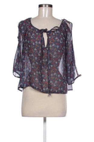 Damen Shirt Unbranded, Größe M, Farbe Mehrfarbig, Preis € 9,72
