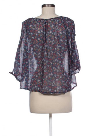 Damen Shirt Unbranded, Größe M, Farbe Mehrfarbig, Preis € 9,72