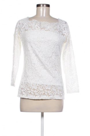 Damen Shirt Unbranded, Größe M, Farbe Weiß, Preis € 9,74