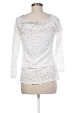 Damen Shirt Unbranded, Größe M, Farbe Weiß, Preis € 9,74