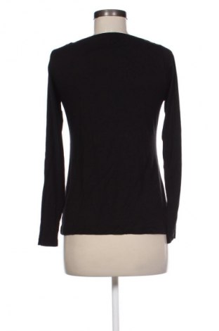 Damen Shirt Unbranded, Größe M, Farbe Schwarz, Preis 9,74 €