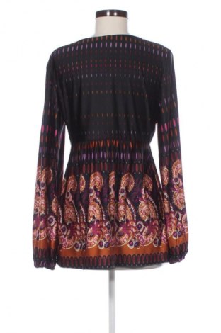 Damen Shirt Unbranded, Größe M, Farbe Mehrfarbig, Preis € 13,99
