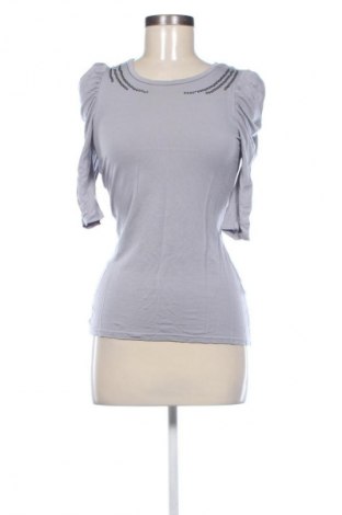 Damen Shirt Unbranded, Größe S, Farbe Grau, Preis 9,72 €