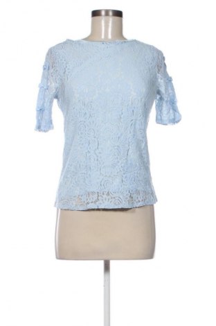 Damen Shirt Unbranded, Größe L, Farbe Blau, Preis 9,72 €