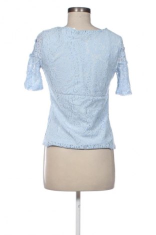 Damen Shirt Unbranded, Größe L, Farbe Blau, Preis 9,72 €