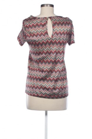 Damen Shirt Unbranded, Größe M, Farbe Mehrfarbig, Preis € 10,00