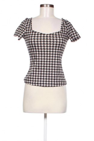 Damen Shirt Unbranded, Größe M, Farbe Mehrfarbig, Preis € 9,74
