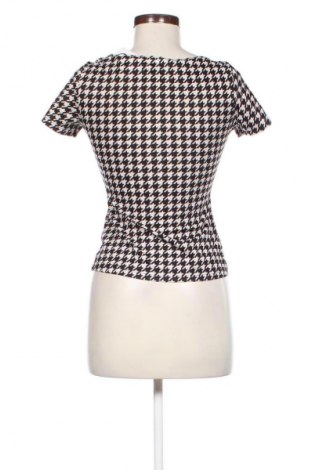 Damen Shirt Unbranded, Größe M, Farbe Mehrfarbig, Preis € 9,74