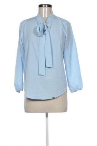 Damen Shirt Unbranded, Größe XL, Farbe Blau, Preis € 13,99