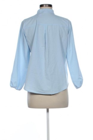 Damen Shirt Unbranded, Größe XL, Farbe Blau, Preis € 13,99
