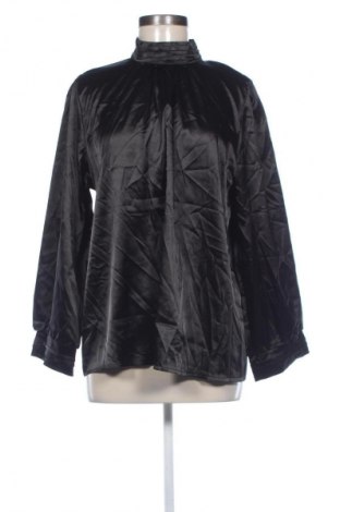Női blúz Unbranded, Méret XL, Szín Fekete, Ár 5 199 Ft